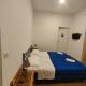 Hotel Faraglione, Vulcano (photo 7)
