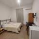 Hotel Faraglione, Vulcano (photo 8)