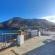 Hotel Faraglione, Vulcano (photo 2)