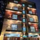 Castle Hebbal Service Apartments, Bangalore - Foto 2