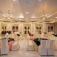 Comfort Inn Karnal, Taraori - 写真 8