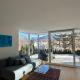 THE VIEW - Modern Panorama Residence Bad Ischl - Fotografie 3