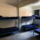 Habitat Backpackers, Brisbane (photo 5)