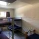 Habitat Backpackers, Brisbane (photo 4)