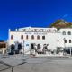 Hotel Faraglione, Vulcano