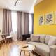 Trocadero Touch: Sofia Hideaway, Sofía - Foto 4
