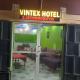 VINTEX GUEST HOUSE, Kimana - Fotografie 1