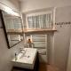Ferienwohnung Berchtesgaden, Berchtesgaden - Foto 3