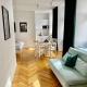 Gemütliches und modernes Apartment 34m², Vienna - Foto 5