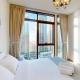 Palace Residences - Modern One Bedroom, Dubaï - Photo 6