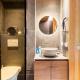 IRIRU Luxury Hanok Stay - Eunpyung Hanok village, Seúl - Foto 7