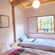 IRIRU Luxury Hanok Stay - Eunpyung Hanok village, Seúl - Foto 3