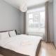 Spacious Apartment with Great Location/URBAN RENT, Vilnius (foto 3)