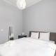 Spacious Apartment with Great Location/URBAN RENT, Vilnius (foto 4)