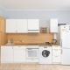 Spacious Apartment with Great Location/URBAN RENT, Vilnius (foto 5)