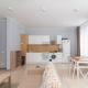 Spacious Apartment with Great Location/URBAN RENT, Vilnius (foto 8)