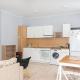 Spacious Apartment with Great Location/URBAN RENT, Vilnius (foto 10)