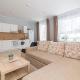 Spacious Apartment with Great Location/URBAN RENT, Vilnius (foto 2)
