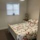 Springwood farm, Kirkhamgate (foto 10)