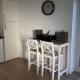 Springwood farm, Kirkhamgate (foto 5)