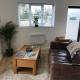 Springwood farm, Kirkhamgate (foto 4)