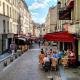Charmant appartement de 38m² -Quartier Latin, Paris - Foto 10
