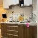 Exquisite Urban Apartment in Kilimani by The Manna Stays, Nairobi - Foto 10