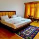 Niran Boutique Hotel, Leh - Foto 2