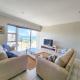 Tides Beach Apartment Jeffreys Bay - Foto 4