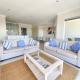 Tides Beach Apartment Jeffreys Bay - Foto 3