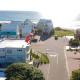 Tides Beach Apartment Jeffreys Bay - Foto 1