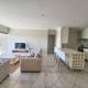 Tides Beach Apartment Jeffreys Bay - Foto 5