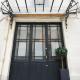 Saint germain cosy, Paris - Photo 9