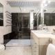 Monte Napoleone Split-level Terrace Apartment - Top Collection, Milán - Fotografie 4