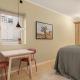 Fresh studio apartment, a short walk from Bryggen, Bergen - Photo 5