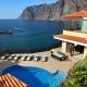 Villa Adelfas 53, Santiago del Teide