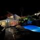 Villa Adelfas 53, Santiago del Teide (photo 3)