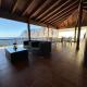 Villa Adelfas 53, Santiago del Teide (photo 4)