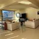 Villa Adelfas 53, Santiago del Teide (photo 8)