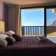 Villa Adelfas 53, Santiago del Teide (photo 10)