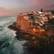 Azenhas do Mar Cottage