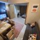 Chic 1br Apartment in BGC., Manila - Foto 1