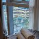 Chic 1br Apartment in BGC., Manila - Foto 3
