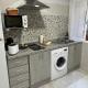 Apartamento céntrico en Plaza San Miguel Córdoba - Foto 3