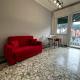 Casina Emma by Nicola Real Estate, Viareggio - Photo 2