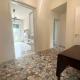 Casina Emma by Nicola Real Estate, Viareggio - Photo 5
