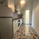 Casina Emma by Nicola Real Estate, Viareggio - Photo 9