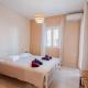 Corfu Riverwalk Apartment, Alepou