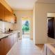 Corfu Riverwalk Apartment, Alepou (fotografie 2)