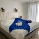 Casa blu imperiale, Lecci (photo 3)